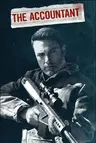 The Accountant