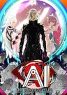 AI: The Somnium Files