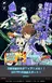 Katekyo Hitman Reborn! x ēlDLIVE Special