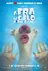 Ice Age