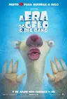 Ice Age