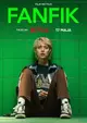 Fanfik