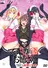 Mayohiga no Onee-san The Animation