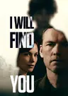 I Will Find You