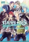 Starry☆Sky: Comic Anthology - After Season
