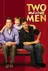 Two And a Half Men