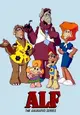 ALF: The Animated Series