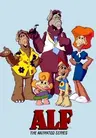 ALF: The Animated Series