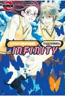 Oyayubihime Infinity
