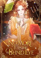 Deoneun Mon Bon Cheokaji Ankiro Haetda