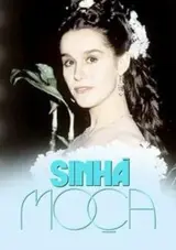 Sinhá Moça