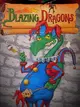 Blazing Dragons