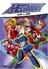 Mega Man