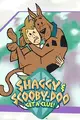 Shaggy & Scooby-Doo Get a Clue!