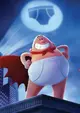 Captain Underpants The First Epic Movie