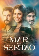 Mar do Sertão