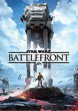 Star Wars Battlefront
