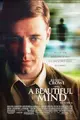 A Beautiful Mind