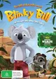 The Wild Adventures of Blinky Bill