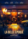 La Belle Époque