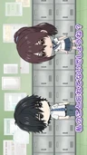 Mashiro no Oto Mini