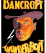 Thunderbolt