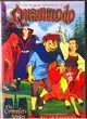 The Magical Adventures of Quasimodo