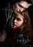 Twilight