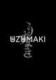 Uzumaki
