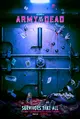 Army of the Dead