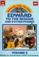 Edward and Friends