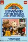Edward and Friends