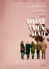 What They Had