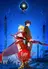 Fate/Extra Last Encore