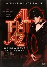 All That Jazz