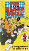 The Raggy Dolls