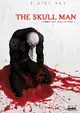 SKULL MAN
