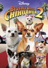 Beverly Hills Chihuahua 2