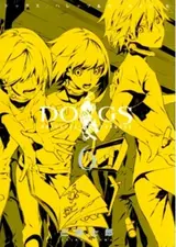 Dogs: Bullets & Carnage