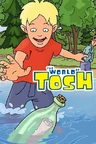 The World of Tosh