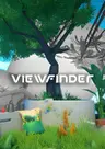 Viewfinder