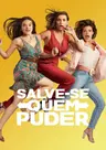 Salve-se Quem Puder