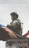 American Sniper