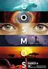 Cosmos: A Spacetime Odyssey
