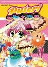 Takoyaki Princess