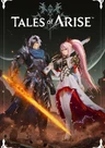 Tales of Arise