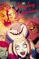 Harley Quinn