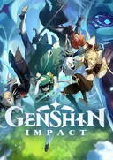 Genshin Impact