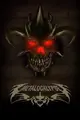 Metalocalypse