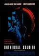 Universal Soldier